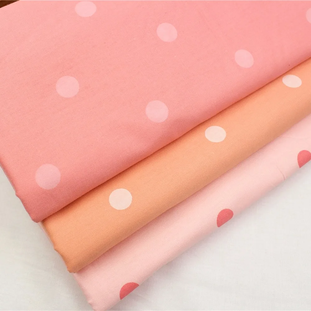 Хлопчатобумажная ткань с вискозой 161029Y98 ширина 1 6 м|rayon cotton fabric|cotton fabricpatchwork cloth |