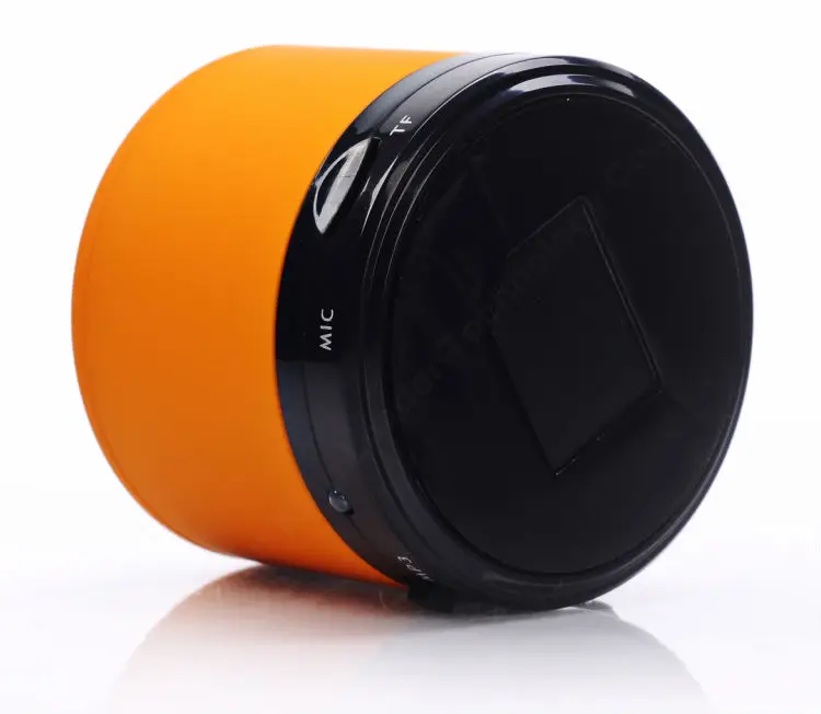 high quality mobile phones external speakers | Электроника