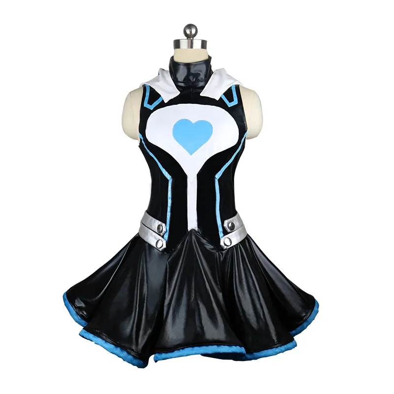 Spiderman Costumes King of Glory Angela MIND JACK Girl Hackers cosplay Clothing Female Electronic Science Fiction Cos |