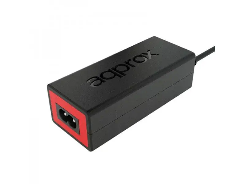 Адаптер переменного тока для ноутбука TOSHIBA/ASUS 90 W 5 5x2 5mm прибл.|Сумки и чехлы