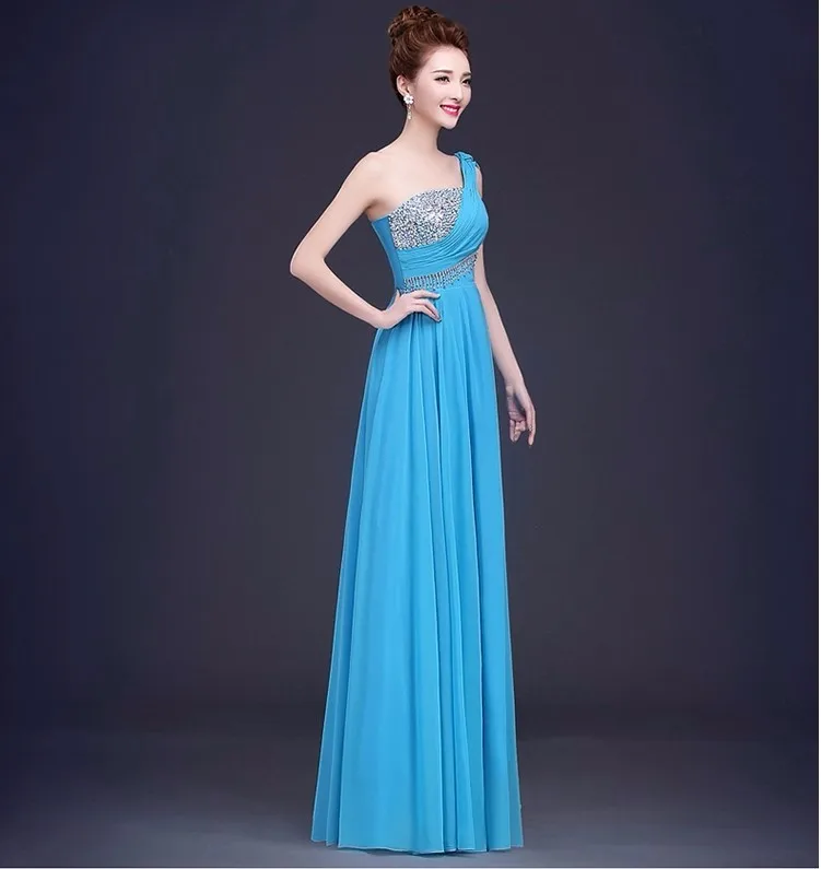 Vestido de festa de casamento популярное шифоновое платье трапециевидной формы с блестками кораллового цвета, длинное платье подружки невесты до 50 лет, платье для свадебной вечеринки