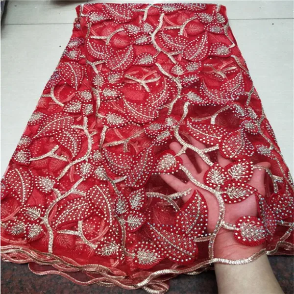 

2018 New Design African Swiss Voile Lace High Quality.New Arrival Wedding Lace African Fabric 5Yards 100%Cotton Swiss Voile Lace