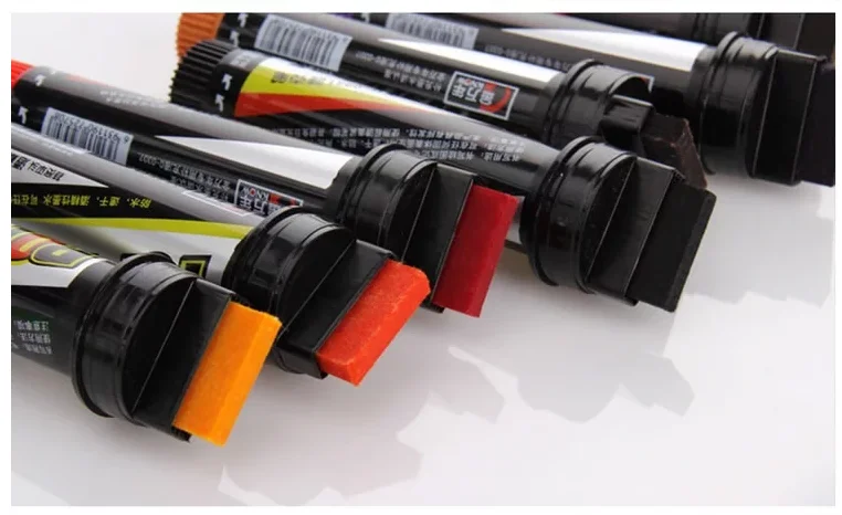 Лидер продаж Заводская ручка для масляного майка шириной 30 мм постеры с ручной