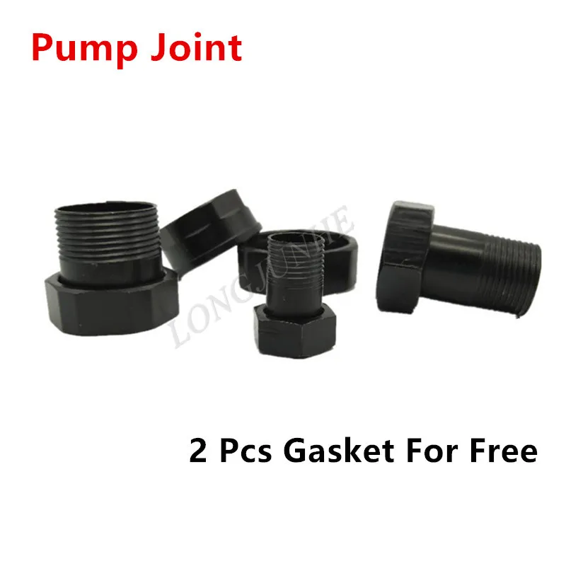 Аксессуары для насоса консервированный моторный насос женский/мужской