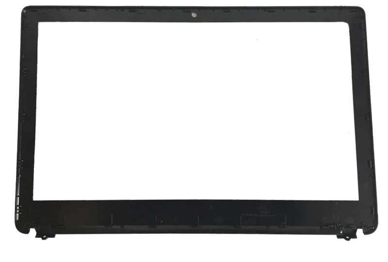 Новинка для acer Aspire E1-510 E1-530 E1-532 E1-570 E1-570G E1-532 E1-572G E1-572 ЖК-дисплей верхнюю крышку чехол/ЖК-дисплей ободок крышки/ЖК-дисплей петли