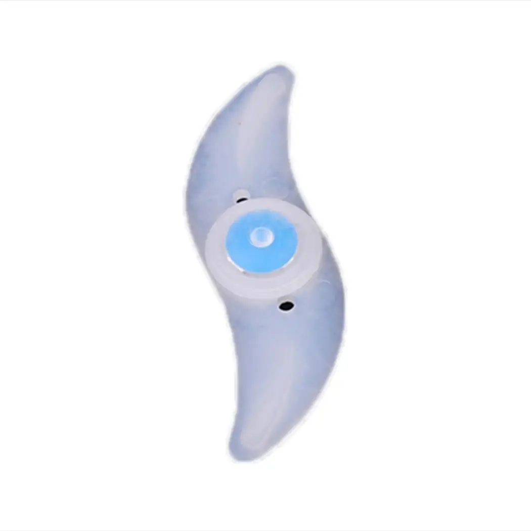 Новый велосипедный велосипед спица велосипедного колеса шин лампа светодиодный