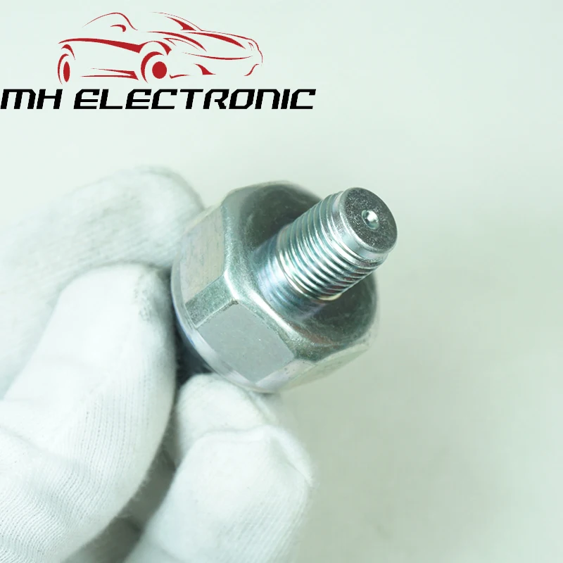 Высококачественный новый Датчик детонации двигателя MH ELECTRONIC 30530 R40 A01 30530R40A01 для