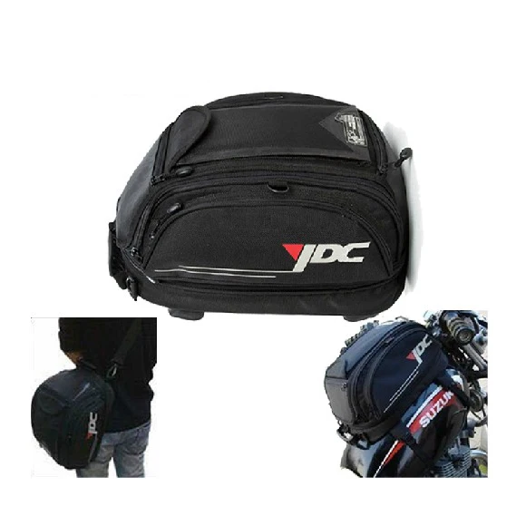 Ydc мотоциклетный масляный бак bagyb0909 большая емкость 30L мотоциклетная