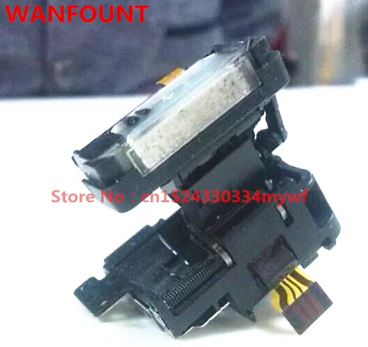 Б/у запасными частями запчасть для Sony DSC HX50 HX60 HX50V HX60V цифровой камеры|Детали