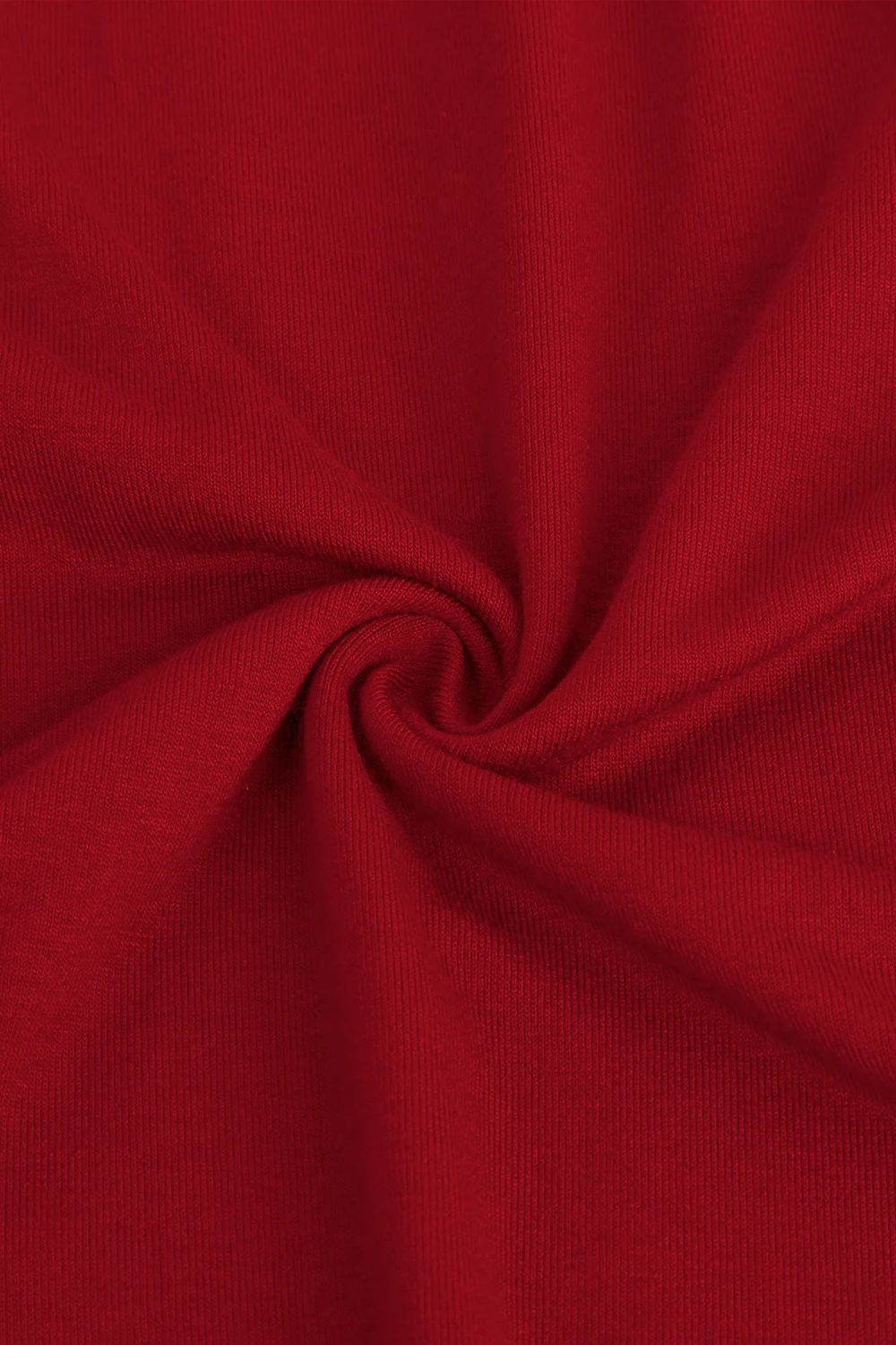 4 вида цветов летняя одежда для беременных футболки с короткими рукавами