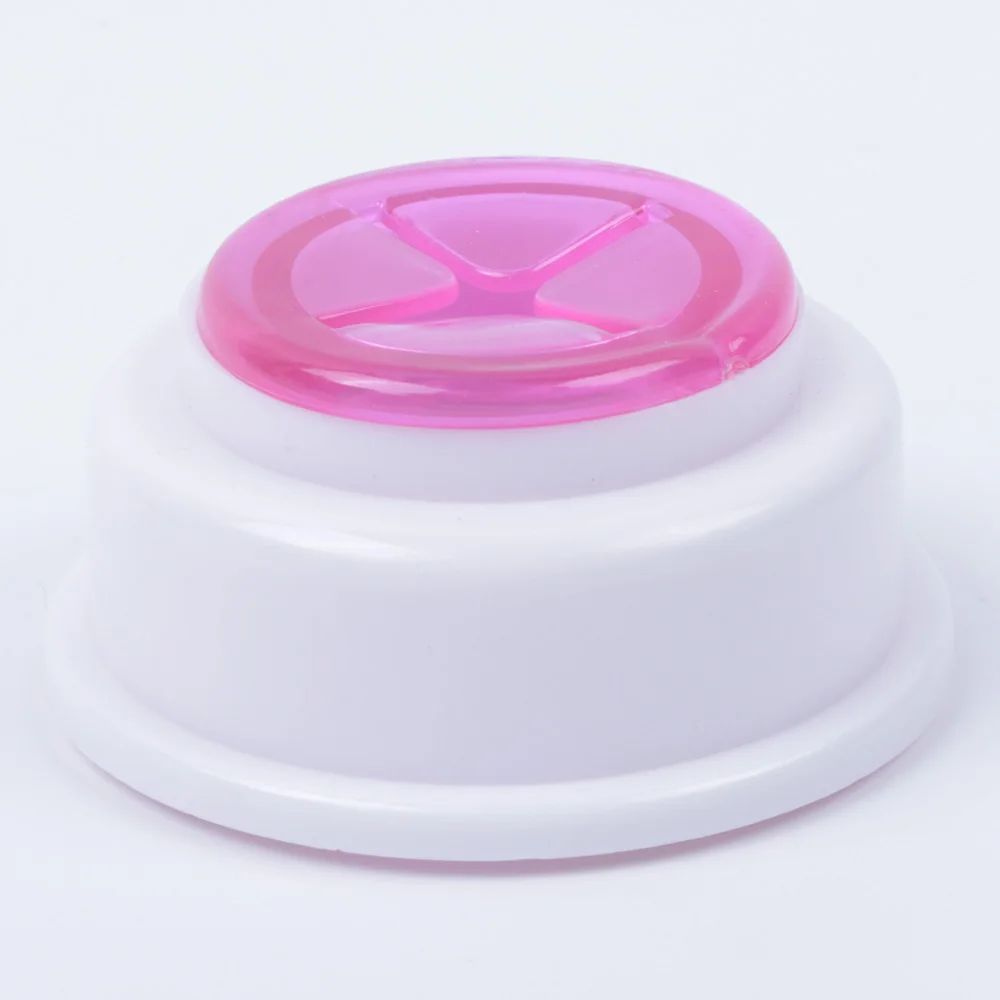 Зажим для мытья ткани зажим держатель стеллаж хранения полотенец в ванной