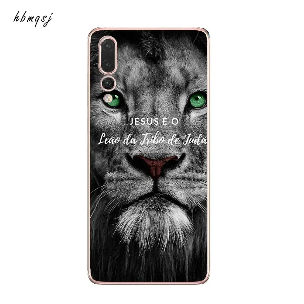 Funda для huawei mate 10 lite чехол силиконовый мультяшный Веном крутой Мститель
