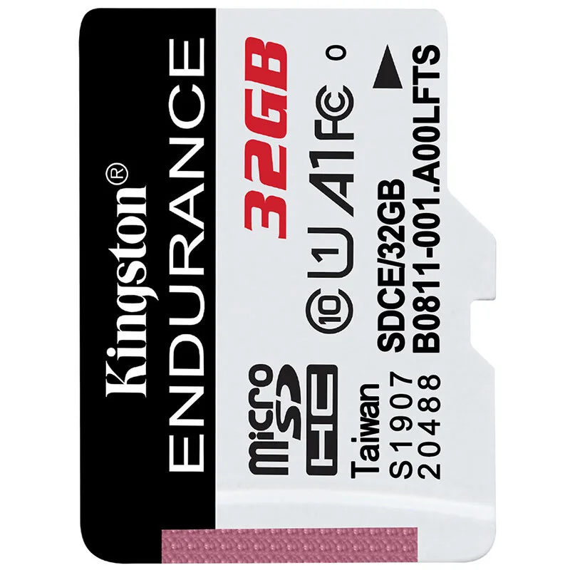 MicroSD Kingston,  10, 64 , 32 , 128 ,   Micro SD, SDXC,