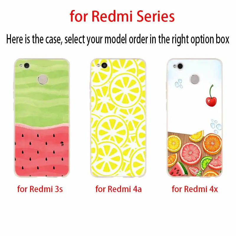 Чехол для Xiaomi Redmi Note 10 9 8 7 6 5 Pro Max 10S 9S 9T 8T 4G | Мобильные телефоны и аксессуары