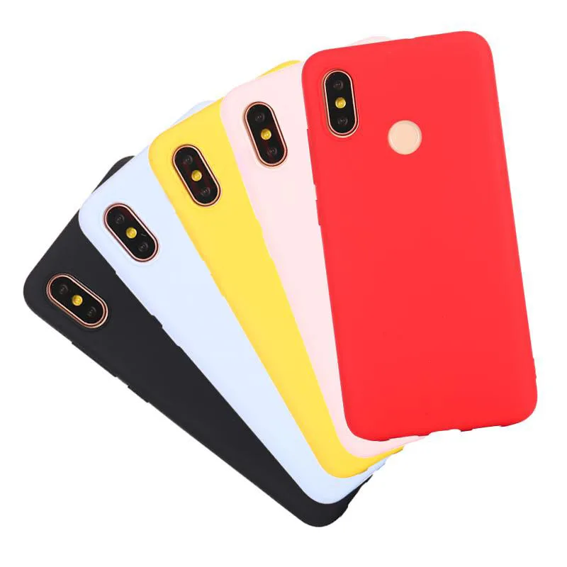 Конфеты чехол для Vivo Y81 Y91 Y83 Pro Y71 Y69 Y66 Y67 Y55 Y53 Y22 Y21 Y25 Y53 чехол s силиконовый чехол для Vivo IQOO NEO Z5X X9S X9 Plus чехлы