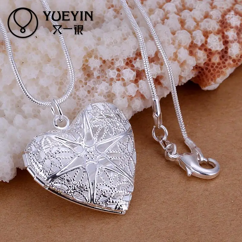 Лидер продаж ожерелье из никеля роскошное модное для вечеринки большая звезда