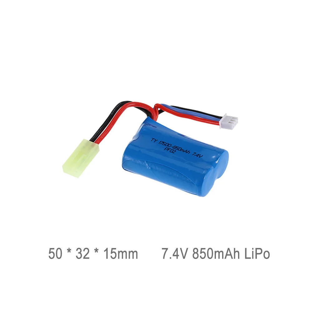 4WD внедорожных RC автомобиля PXtoys № 9302 Скорость для Pioneer 1/18 2,4 ггц Truggy высокая Скорость скоростного радиоуправляемого автомобиля ртр дистанционного управления