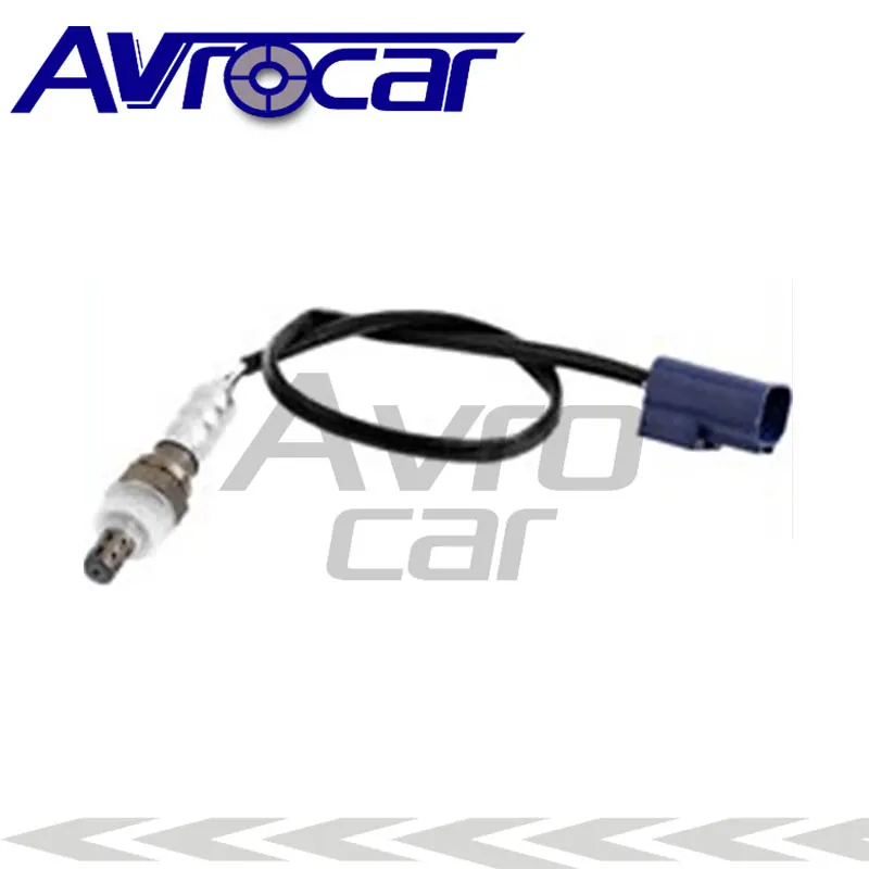 O2 лямбда датчик кислорода соотношения воздушного топлива для NISSAN FRONTIER NV1500 2500 3500
