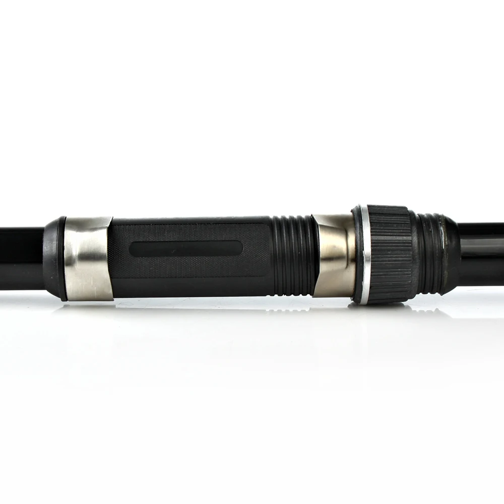 Карбоновая удочка FISH KING 99% 3 5 м 9 4 2 80 250 г|rod telescopic|hand rodfishing pole |