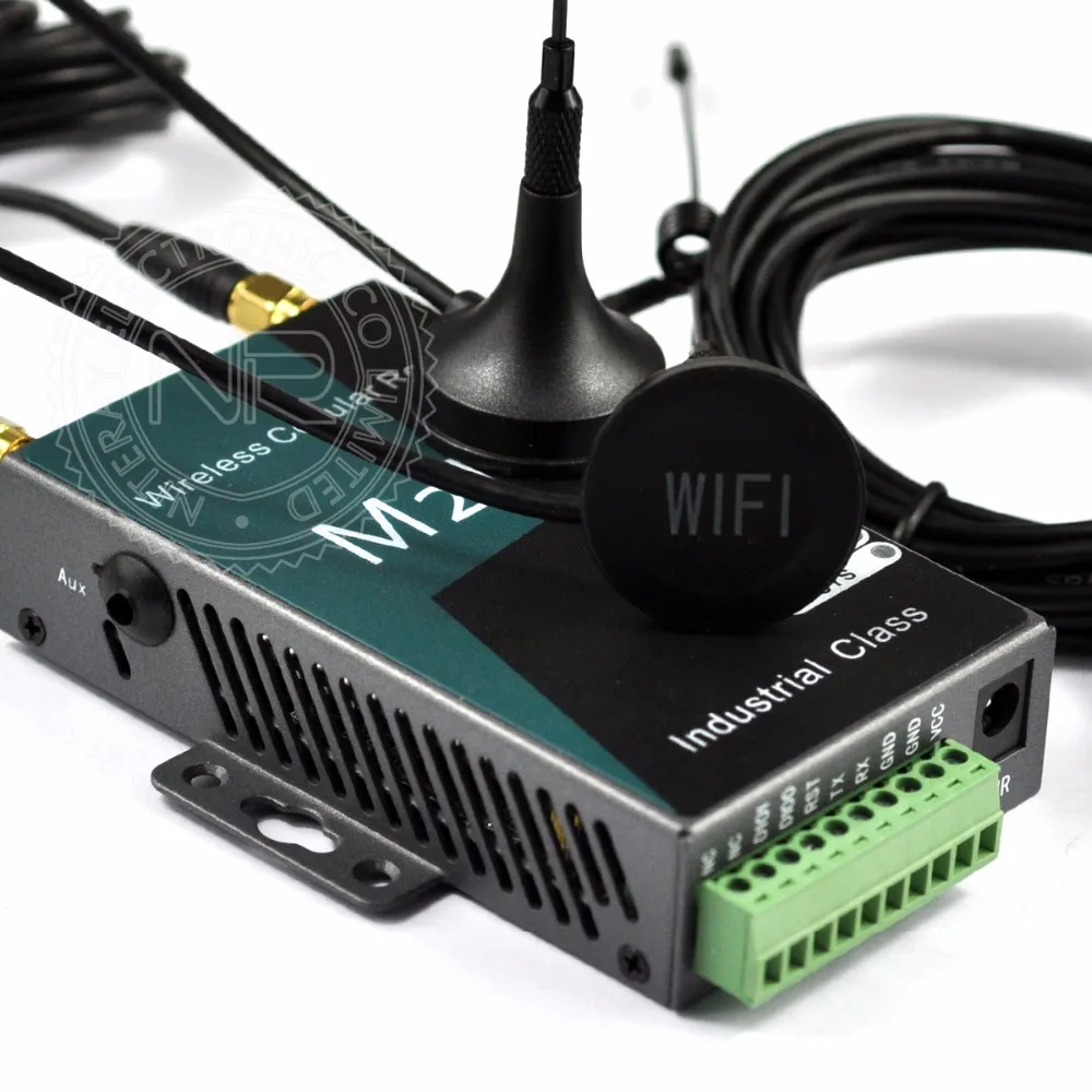 4G FDD LTE роутер с 4 LAN + 1 WAN RJ45 порт для Северной Америки (модель: Φ)|router 4g|router lterouter |