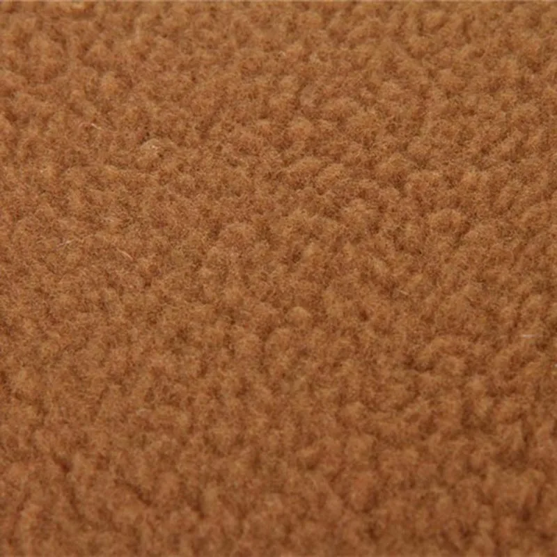 1 шт. милый спальный мешок для кошек теплые коврики щенков милые мягкие собак