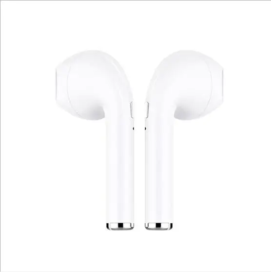1:1 Air plus 2 беспроводные Bluetooth наушники оригинальная анимация всплывающее окно обнаружения для iphone IOS