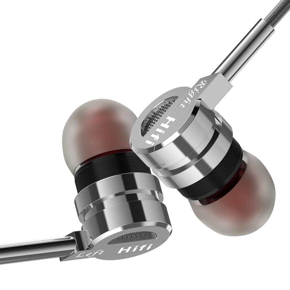 Sluchawki bluetooth bezprzewodowe проводной mmcx кабель наушники гарнитура auriculares audifonos para celular kulakl