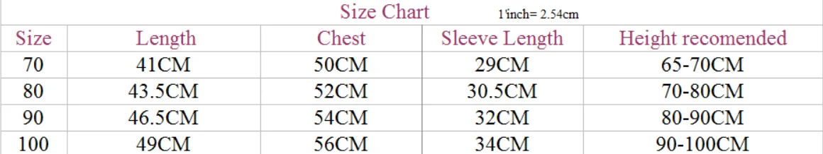 Хлопковое боди с длинным рукавом и крыльями ангела для маленьких девочек одежда