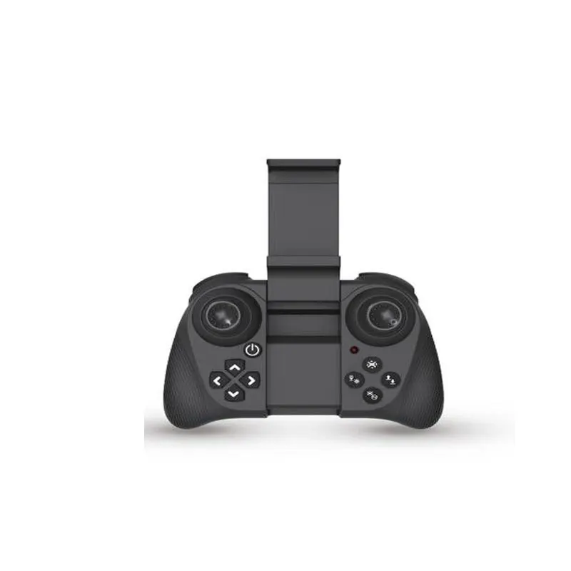 Wi Fi FPV Квадрокоптер удержание высоты Дрон Безголовый режим 2 4G 4CH вертолет с 0.3MP