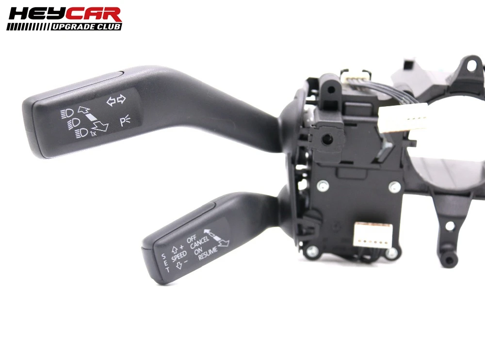 Система круиз-контроля переключатель stealk CCS 3C5 953 502 B 3C5953502B для VW Passat B7 CC |