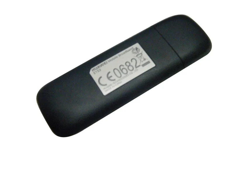 Оригинальный разблокированный usb адаптер HUAWEI E153 HSDPA 3 6 Мбит/с 3G|usb dongle key|usb radio dongleusb