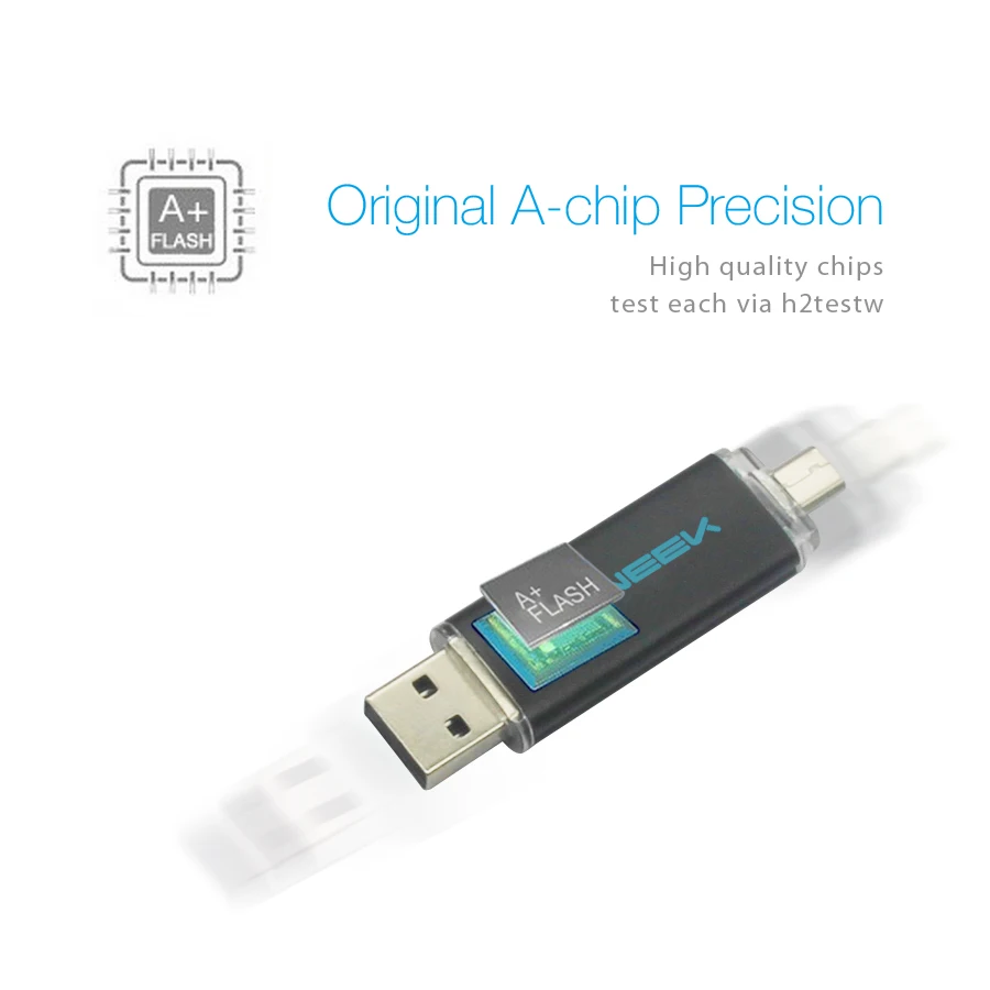 Moweek M31 USB флеш накопитель 2017 модный металлический otg usb 128G 64G 32G 16G 8G 4G 2 0 флэш диск