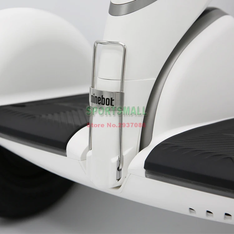 Xiaomi Mini PLUS стояночный стенд Xiaomi, скутер, Парковая рама, подставка для самоката, стояночный стеллаж для Xiaomi Mini Plus, скутер