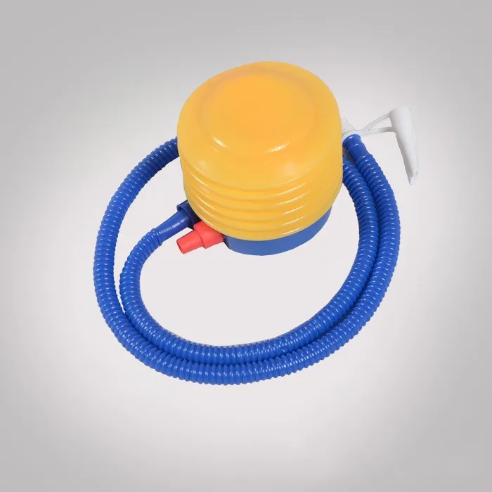 Надувной воздушный шар для йоги надувной насос йоги|yoga ball|ball yogayoga ball pump |