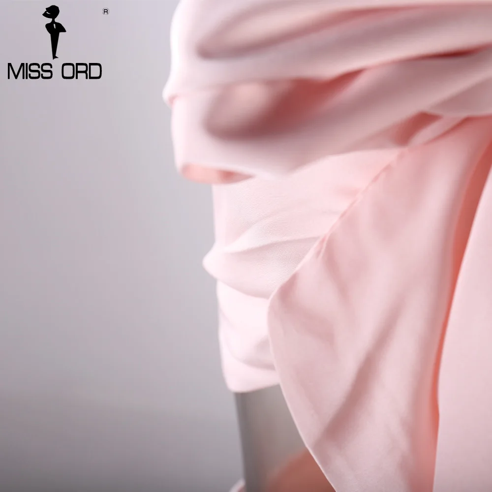 Бесплатная доставка 2019 сексуальный бюстгальтер без рукавов Холтер Два шт.