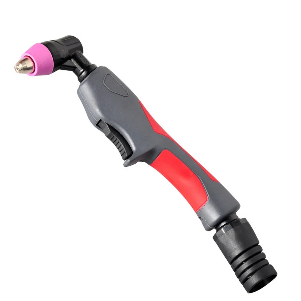 

AG60 Welder Cut Cutter Torch Head Inverter Plasma Cutting Machine CUT 50 60 LGK50 60 Plasma original Body Cutter Gun Heavy Duty