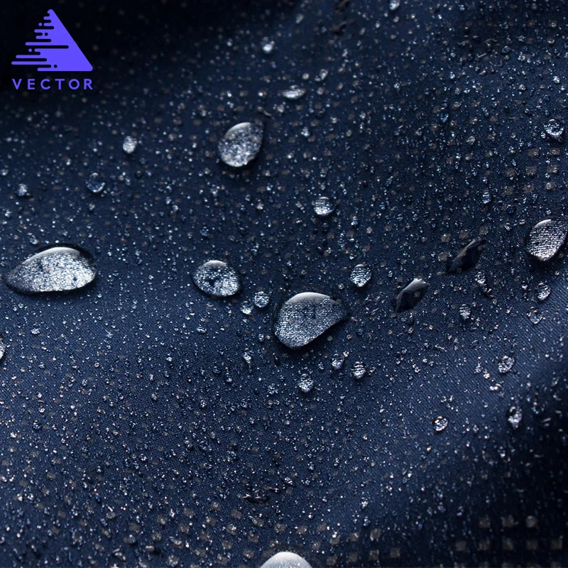 Лыжная куртка для мужчин и женщин профессиональная зимняя теплая катания на