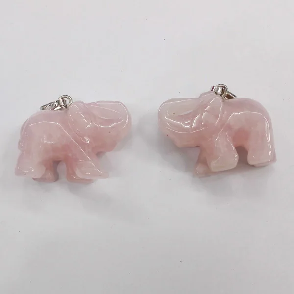 Бесплатная доставка 2 шт./Лот горячая Распродажа резной натуральный камень