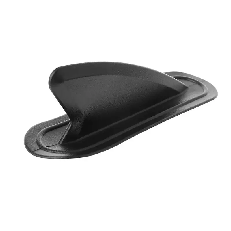 2 шт. плавника дя Серфинга весло для байдарки доска акваплан центр каяк серфинга