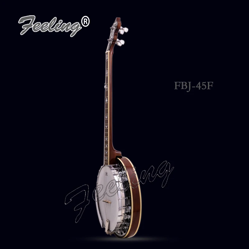 Banjo FBJ-45F | Спорт и развлечения