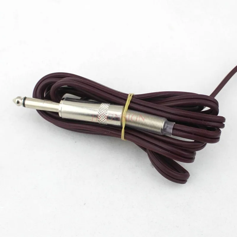 Татуировки конкретные педали татуировки машина Переключатель педаль с