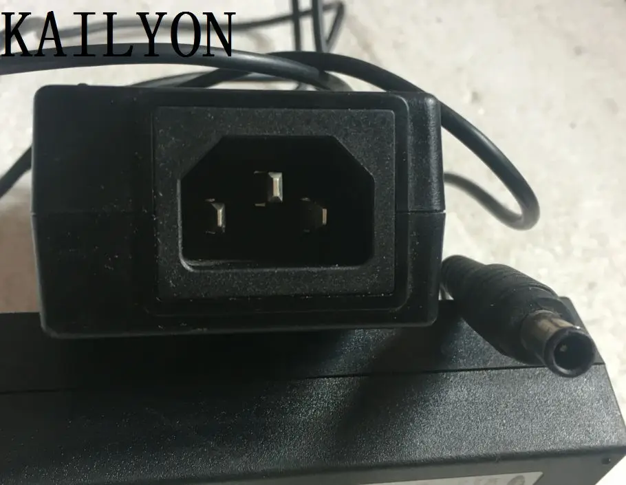 14V1. 786A адаптер A2514_KSM 3514_DHNC светодиодный ЖК-монитор 14V2. 5A адаптер питания A3514_DHNC 35W