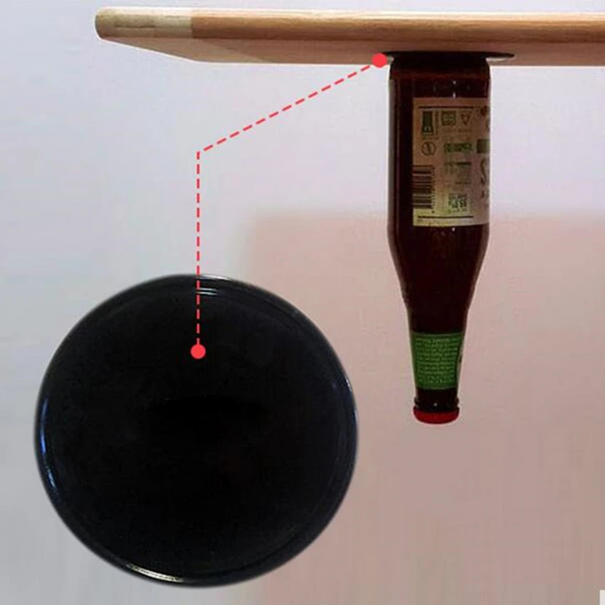 2 шт./Лот Горячая Распродажа автомобильных телефонов Противоскользящий коврик