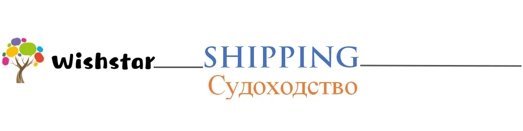 Мраморный Комплект постельного белья с леопардовым принтом, комплект постельного белья, черный, белый, рисунок, Твин, королева, Королевский размер, пододеяльник, набор, роскошный, европейский и американский