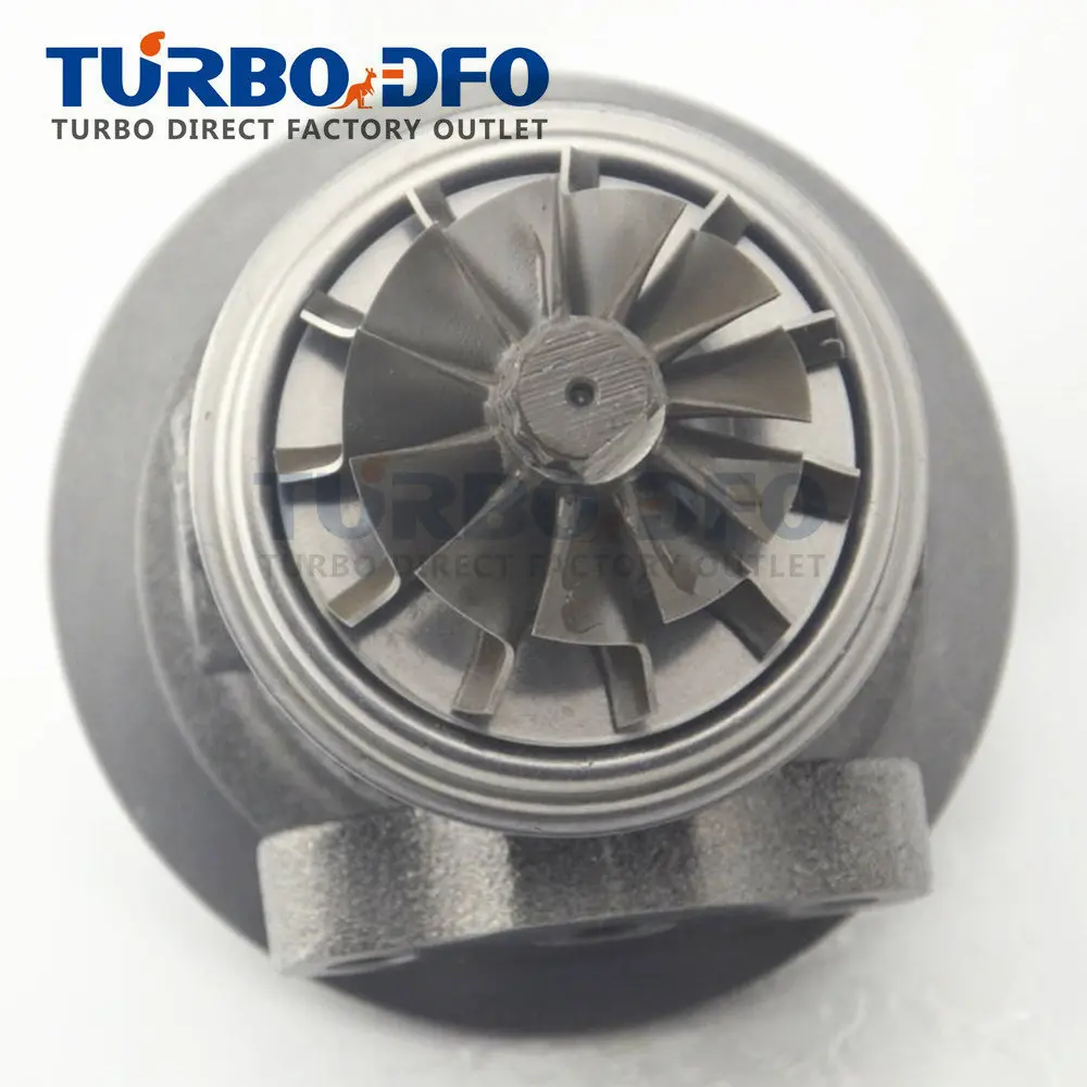 Новый турбо CHRA TB2527 452022 465941 для Nissan Patrol 2.8TD 115HP RD28T 160/GR-Y60/260-465941-1/4 турбины 452022-1 14411-22J04