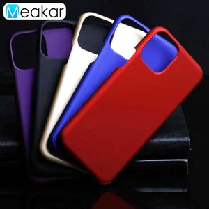 Чехол-накладка для iPhone 13, 12, 11, Xs, 5, 5S, Se, Se2, X, Xr, 10, 6, 6S, 7, 8 Plus, Pro Max, Mini, Apple 2020