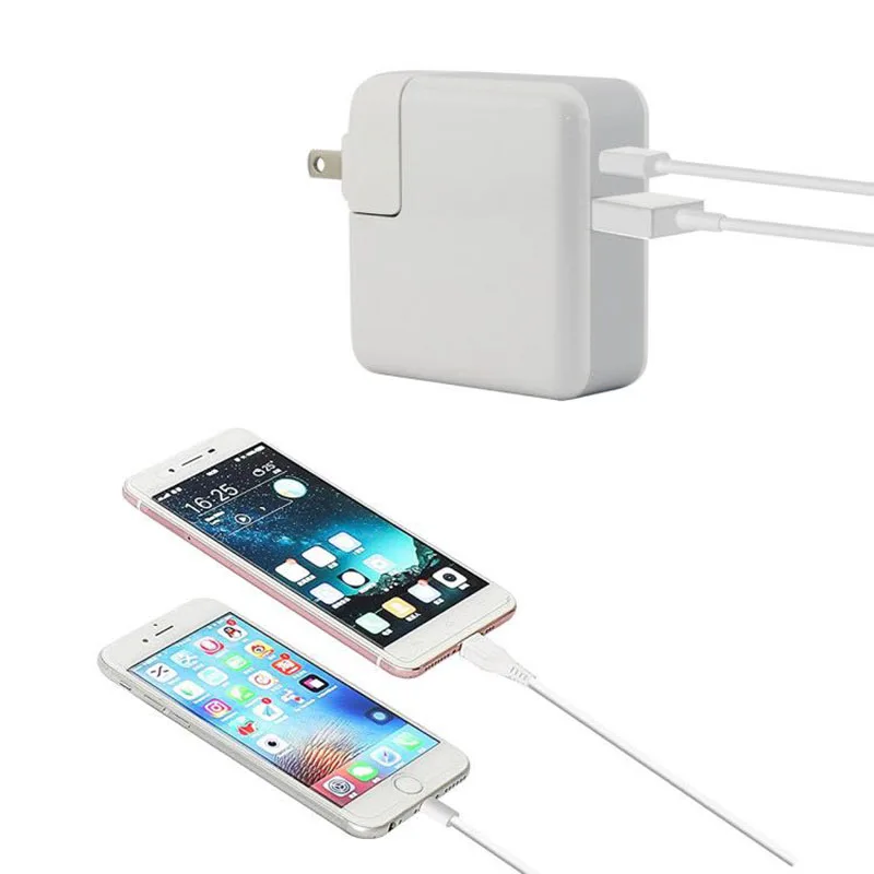 Usb зарядное устройство настенный адаптер Быстрая зарядка 3 0 быстрое Eu/AU/US/UK вилка