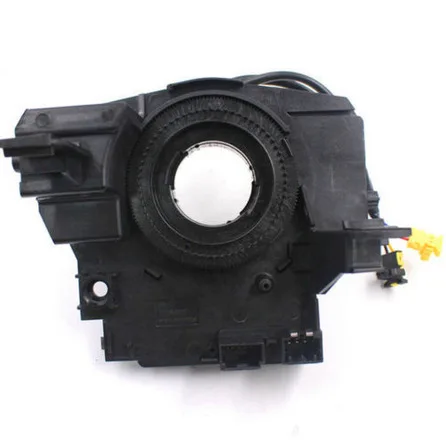 Для Chrysler Jeep Dodge 2007 16 5156106AF 5156106AD 05156106 5156106AE 5156106AG 56046534AH 5156106AF|Рулевые колеса и