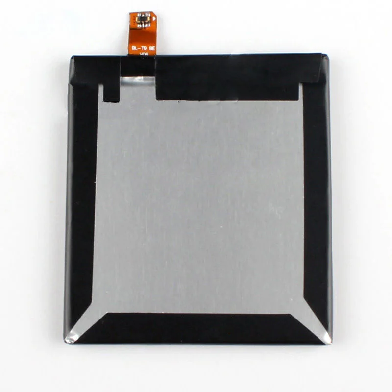 Аккумулятор ISUN для Google 5 аккумулятор BLT9 D820 D821 BL T9 LG Nexus 2300 мАч|battery for|battery for lgbl t9 |
