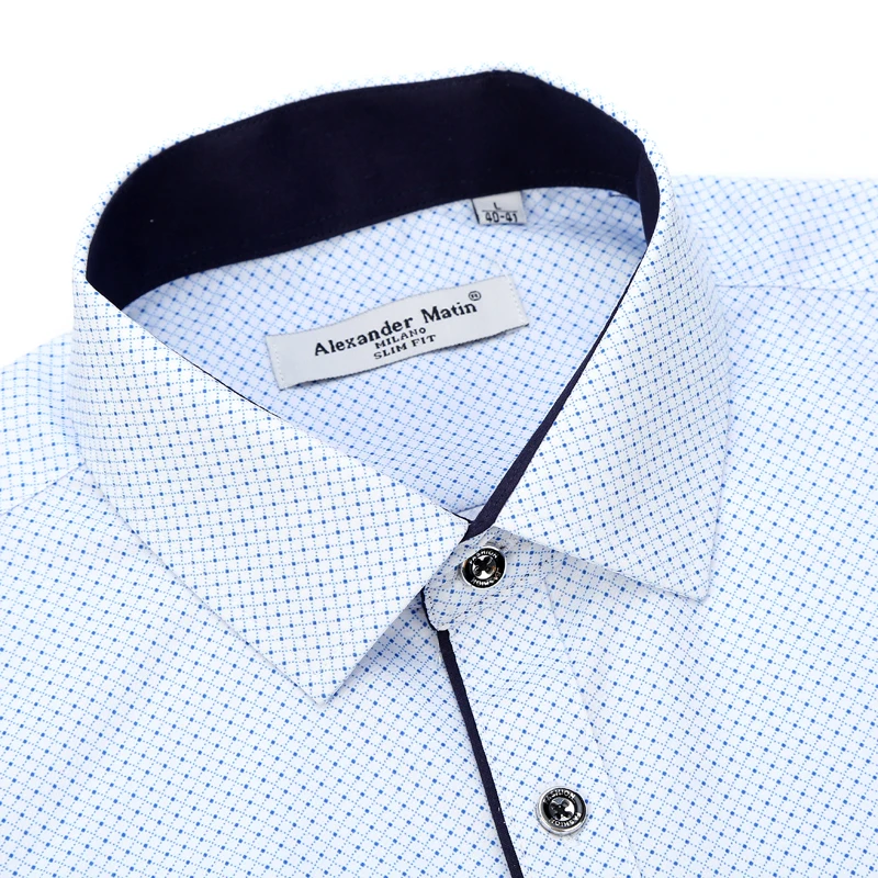 Рубашка camisa masculina мужская рубашка hombre уличная camisas chemise homme manche longue camiseta